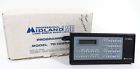 70-1080a Midland Radio New Professional