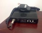 70-1336b Midland Mobile Radio 150-174