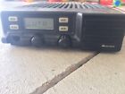 70-1341b Midland Vhf Mobile Radio