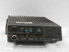 70-1342b-mm Midland Lmr Model 2-way 70-1342b-mm Midland Lmr Model 2-way