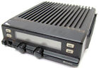 70-1344b Midland Titan Vhf 50w
