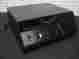 70-1440b Midland Lmr 2-way Radio Commercial Scanner Stand Dispatch Tranceiver 79