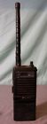 70-148b Midland Vintage Lmr Land Mabile Radio Way Handheld Police Fire