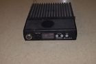 70-1526a Midland Federal Two Way Radio