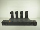 70-165-16b Midland Lot Of 4