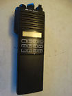 70-165-48b Midland Transceptor Vhf Vintage