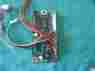 70-2102b Midland Tone Board Nos New Old Stock 2 Way Radio