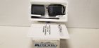 70-248 Midland Two Way Radio Vhf Nib Battery Antenna
