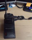 70-248b Midland Uhf Two-way Radio