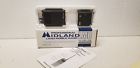 70-295-16b Midland Two Way Radio Vhf Body Battery Nib