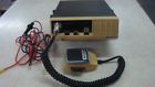 70-335 Midland Vhf Radio