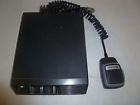 150-174 70-336b Midland Working Motorola Two