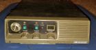 70-340a Midland Vhf Radio Set Up For Packet
