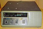 70-342bxl Midland Model Base Station