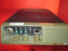 70-342b 70-34b Midland Vintage Land Mobile Radio Model Used