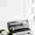 150-174 70-3800bmm Midland Syntech Ii Vhf Mhz Narrowbandable Ps3