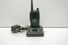 70-440bp Midland Transceiver With Antenna