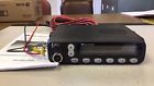 70-463t Midland Uhf Conventional-trunking Mobile