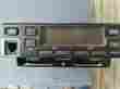 70-530b Midland Uhf Tranceiver 450-470 Mhz-30