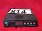70-9020 Midland Two-way Mobile Radio 800 Mhz 814