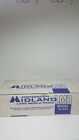70-9301 Midland Professional Land Mobile Radio