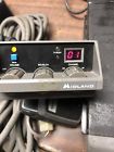 70-056b 70-980 Midland Remote Trunk Mount With All Accessories Seen In Picture