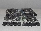 70-m18b Midland Lot X20 Handheld