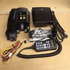 70-050b 70050b Midland Cb Radio