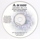 7019-30939-104 Bk Radio Original Eph Epi Editor Software