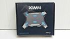 701980452826 Xim Keyboard And Mouse Adapter For Xbox One