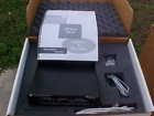 800a8508-0003 7020e Paragon Networks New Cell