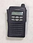 7050693 Ritron Slx-400 Rev 1.0