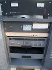 71-5051b 71-5052b Midland Lmr 120 Watt