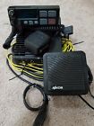 M7100 7100m Macom Harris With Scan Head And Accessories