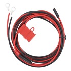 Cdm1550-12 712096379716 Aoer 12v Power Cords