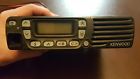 7160hk Kenwood Tk