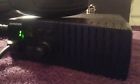 Mlsu241 7171 Ef Johnson Series 15