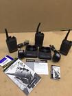 Mu21cv 723755535190 Motorola 3 Spirit