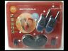 14-channels-38-codes 723755538108 Motorola Talkabout Frs Radios Model Brand New