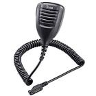 731797002006 Icom Microphone Waterproof For Categories