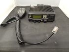 731797215307 Icom Ic V8000 Vhf