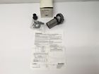 F08672f 7318 Thomas Russellstoll New Betts Pin Sleeve Plug