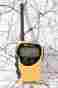74-250 Midland Walkie-talkie All-hazard Radio W
