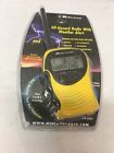 74-250c Midland All-hazard Radio With