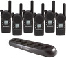 56531 744759683113 Motorola Solutions Uhf Watt Channel Radios Radio Charger 56531 744759683113 Motorola Solutions Uhf Watt Channel Radios Radio Charger