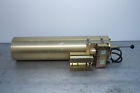 73-67-11-2d-02 75-05-01 Tx-rx Systems T-pass