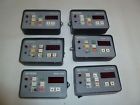 901-9307 7502 Zetron 6 Mobile Dispatch