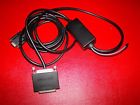Xtl-5000-2500-pm1500 7505-10-1045 Motorola High Power