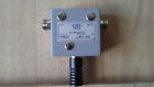 7540-2 Emr Corp Rf Isolater