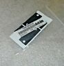 7585365e02 Motorola Solutions Pad Thermal Power Amplifier Lot Of New